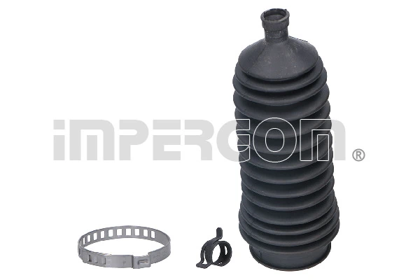 Bellow Kit, steering